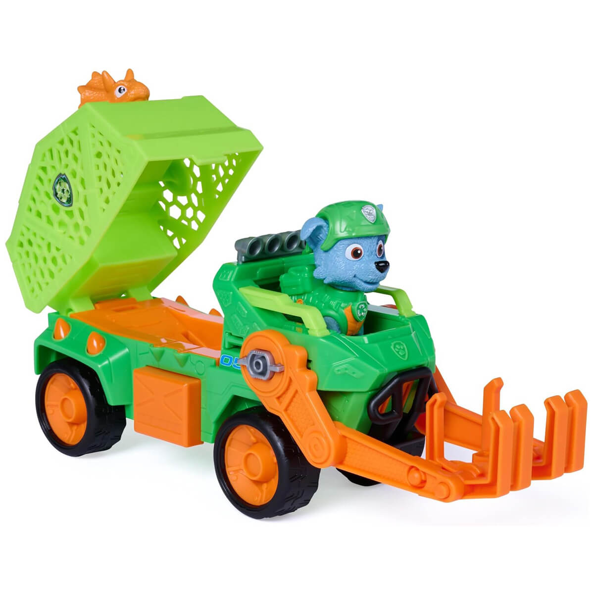 undefined - 6f161_PAW_Patrol_The_Dino_Movie_Rocky_Figuru_ve_Dino_Kur.jpg
