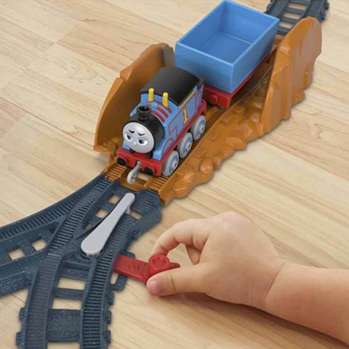 undefined - 6f169_Fisher_Price_Thomas_ve_Arkadaslari_Tren_Seti_HGY82.jpg