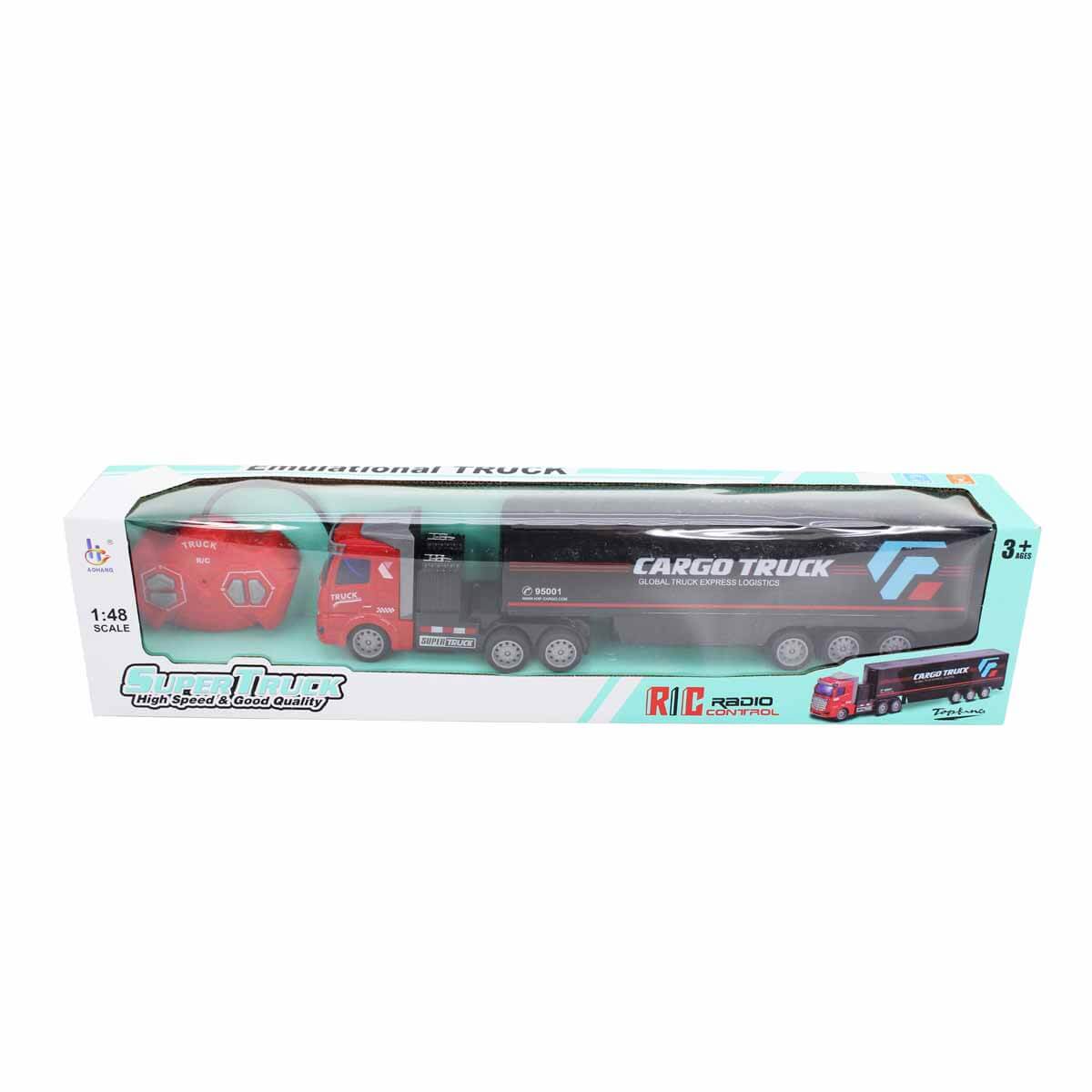 undefined - 6f189_1_48_Super_Truck_USB_Sarjli_Isikli_Uzaktan_Kumanda.jpg