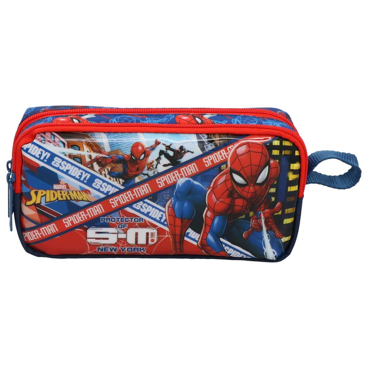 undefined - 6f1a5_Spiderman_Kalem_Kutusu_OTTO_48434.jpg