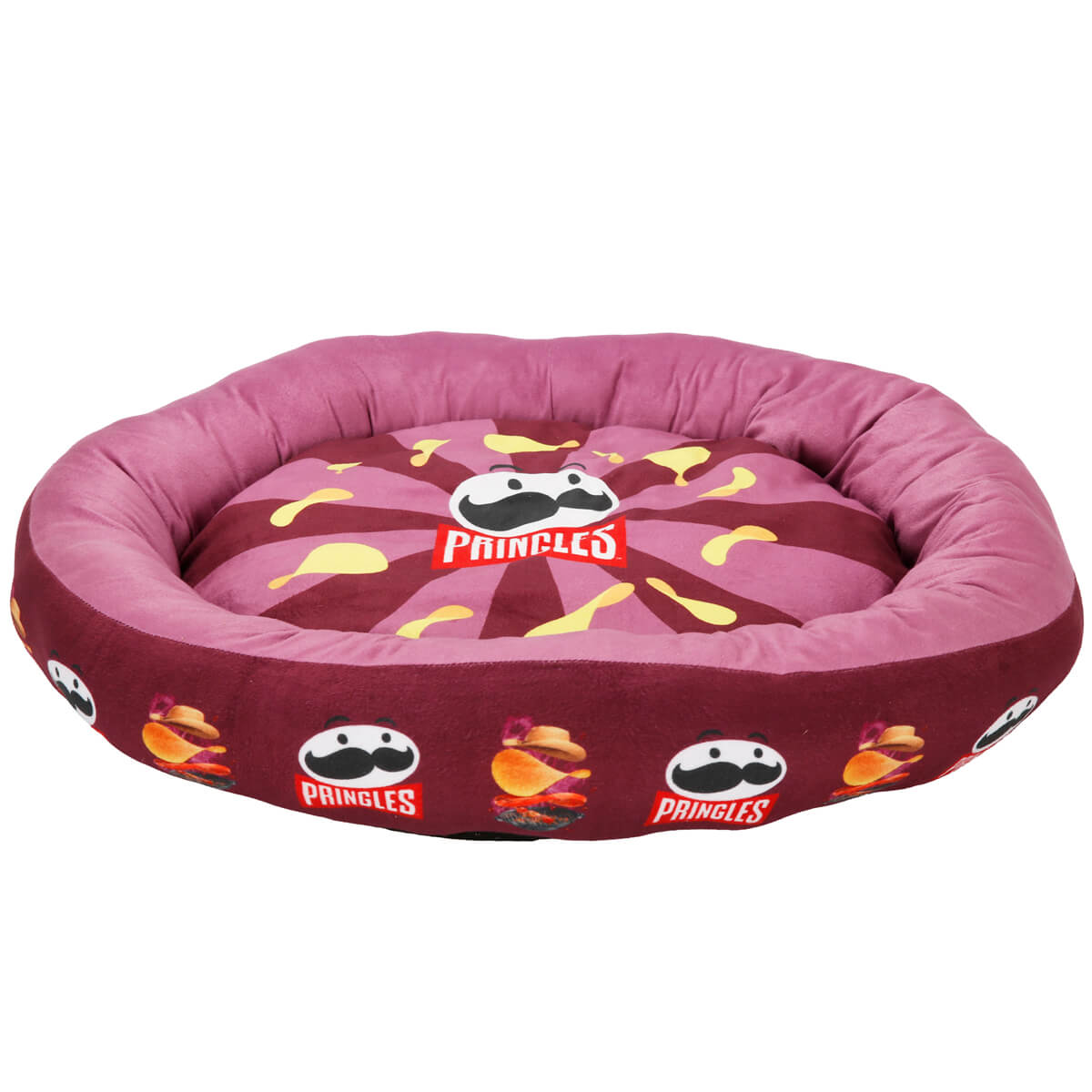 undefined - 6f1c8_Eolo_Pringles_Kopek_Yatak_Pedi_55_cm.jpg