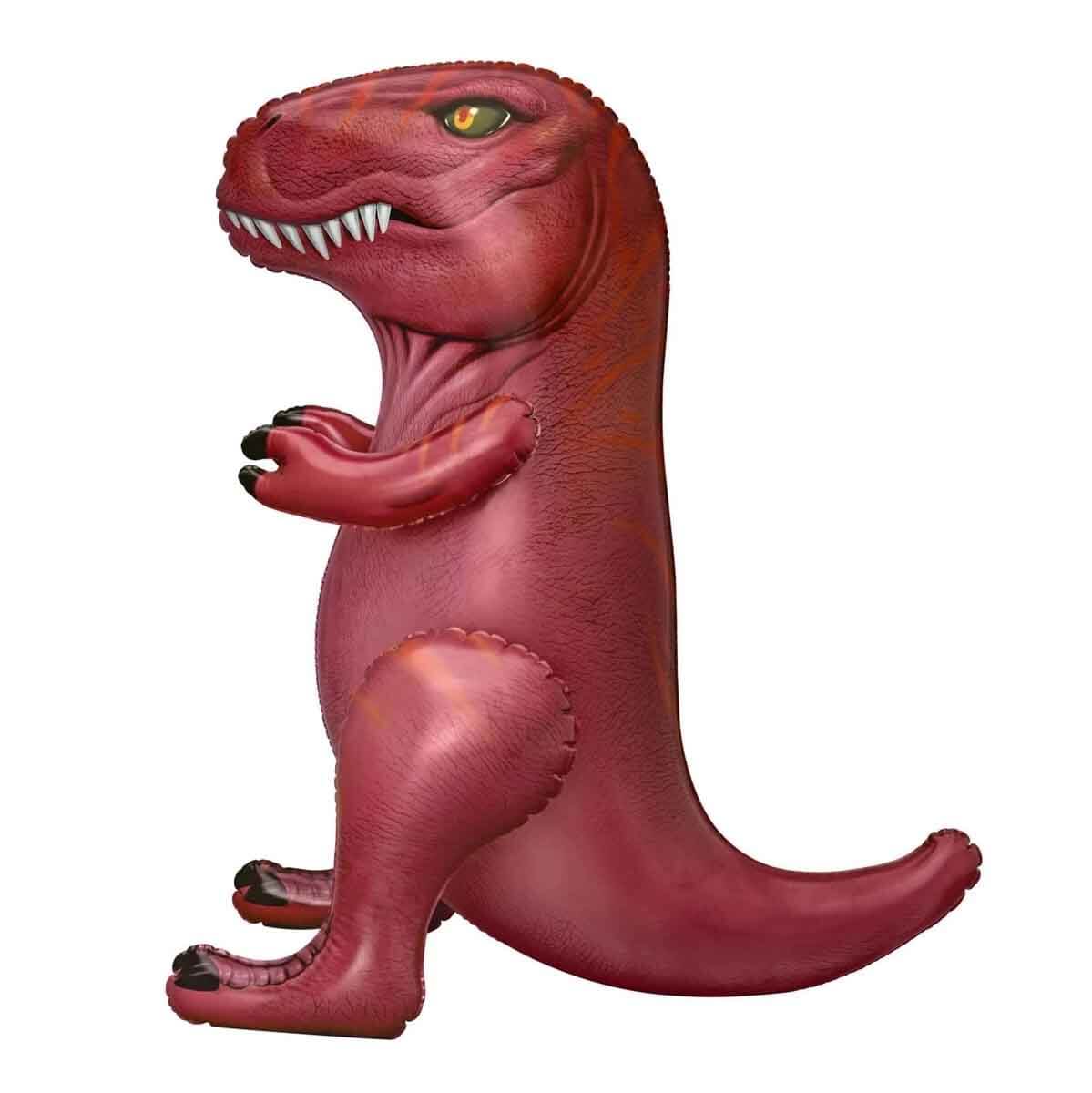 undefined - 6f1df_Dinozor_Sekilli_Su_Fiskirtan_Haciyatmaz.jpg