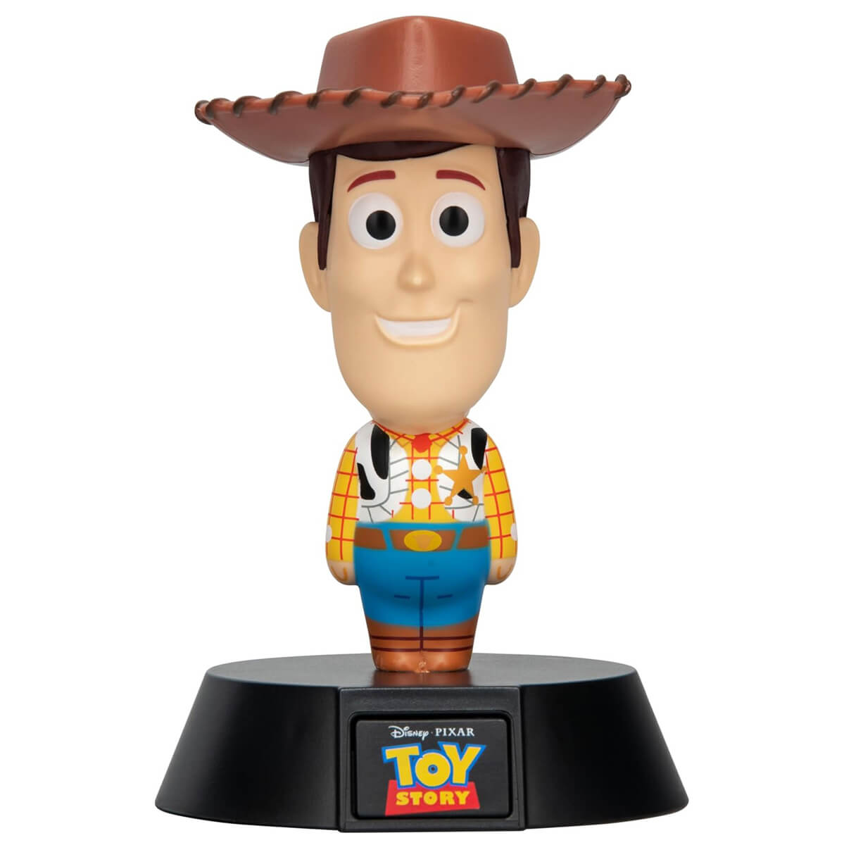 undefined - 6f1e6_Toy_Story_Woody_Ikon_Lamba.jpg