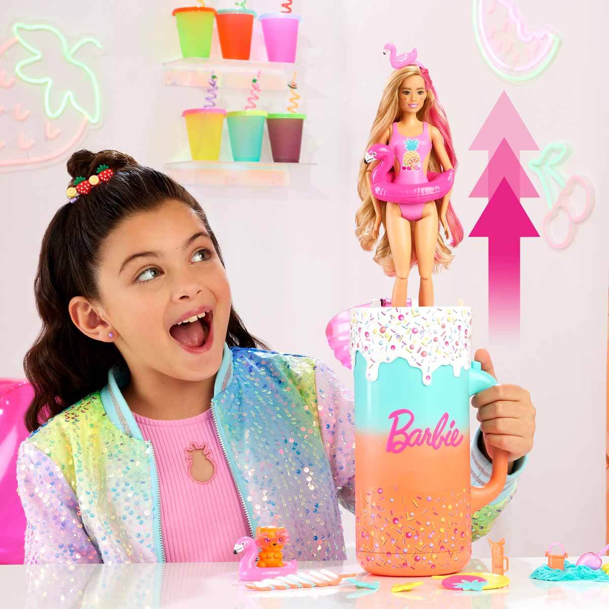 undefined - 6f1fb_Barbie_Pop_Reveal_Surpriz_Bardak_Oyun_Seti_HRK57.jpg