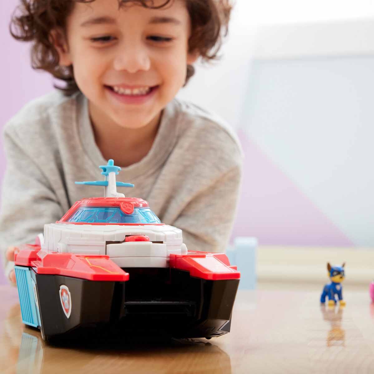 undefined - 6f21c_Paw_Patrol_The_Mighty_Movie_Pup_Squad_Ucak_Gemisi_.jpg