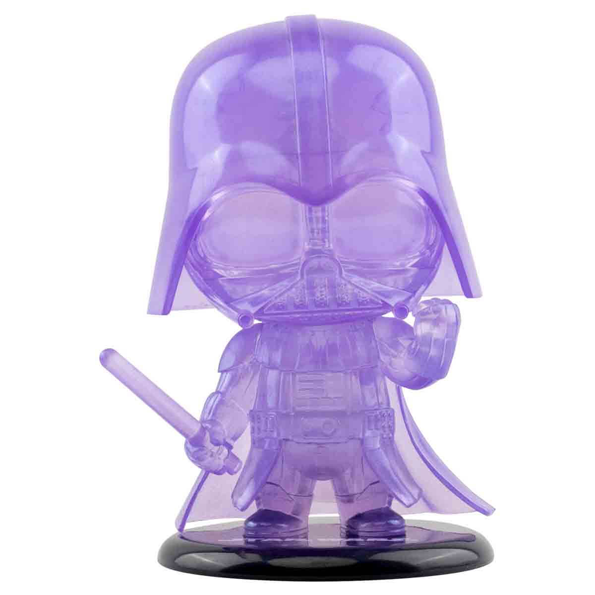 undefined - 6f232_Star_Wars_Dark_Side_Cosbi_Bobble_Head_Koleksiyon_S.jpg