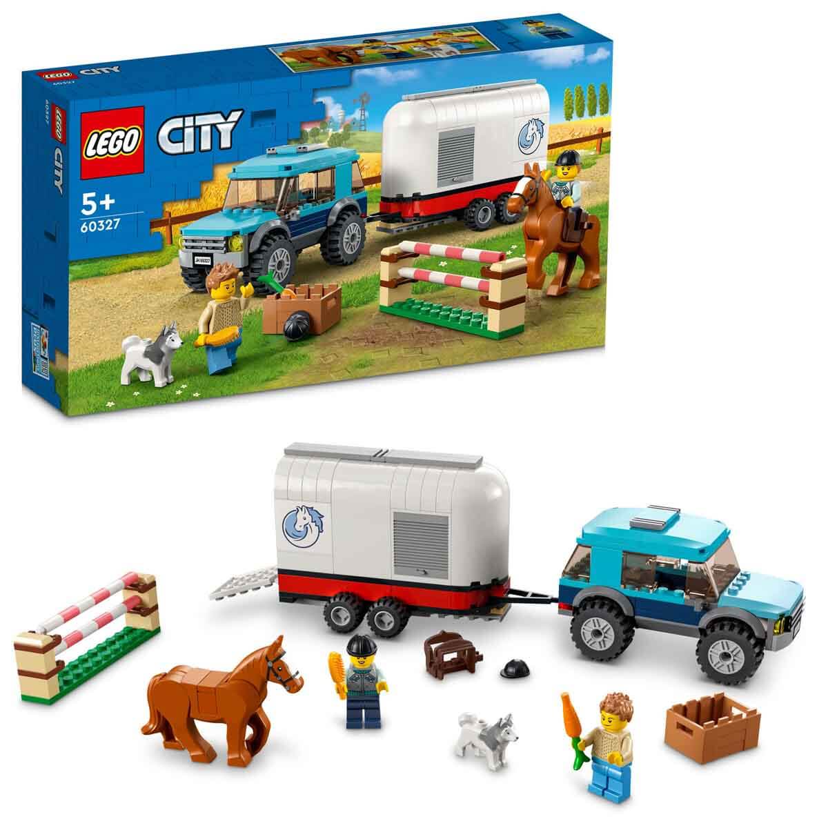 undefined - 6f2a0_LEGO_City_At_Nakliye_Araci_60327.jpg