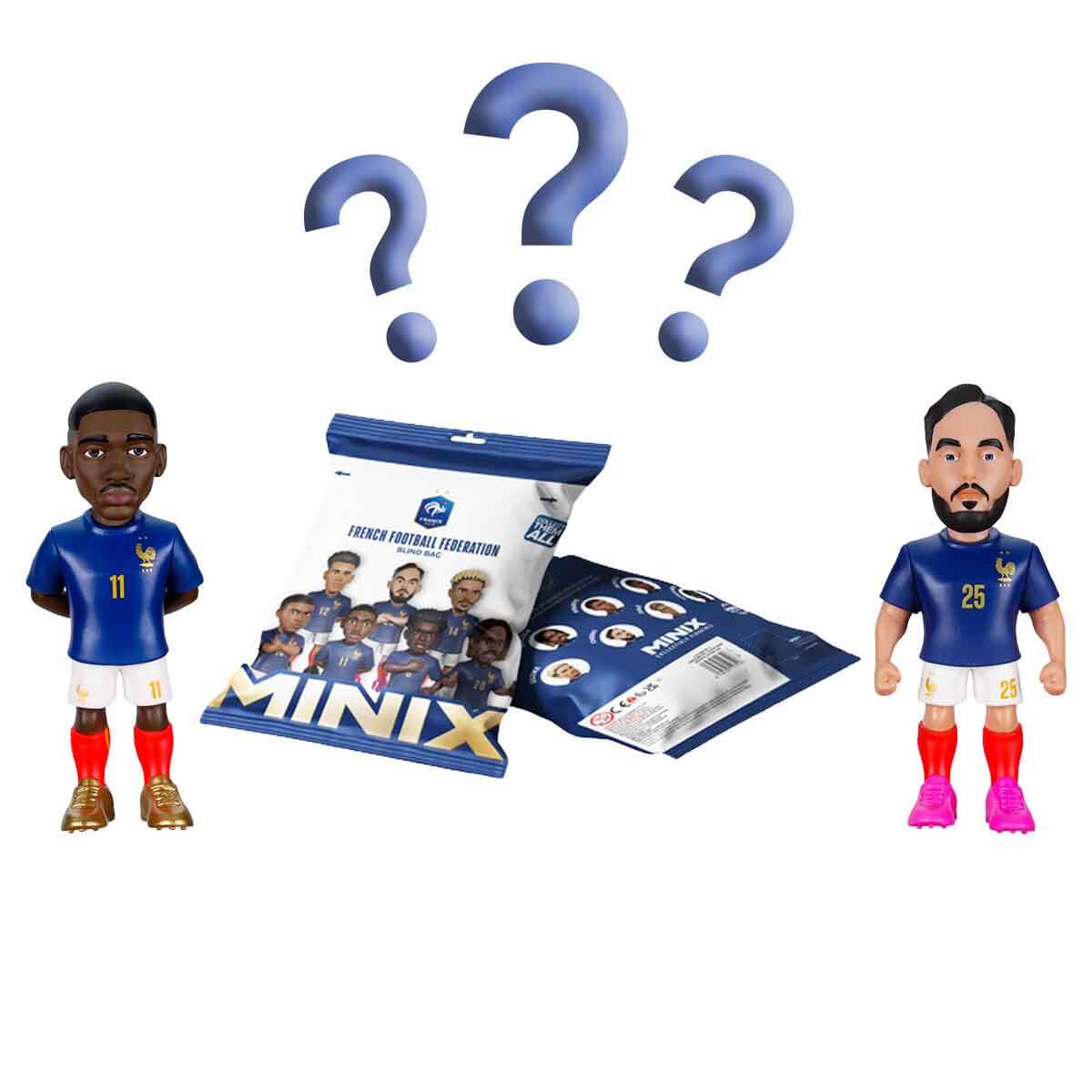 undefined - 6f2c8_Minix_Dunya_Kupasi_Figuru_Surpriz_Paket_MNXS2000.jpg