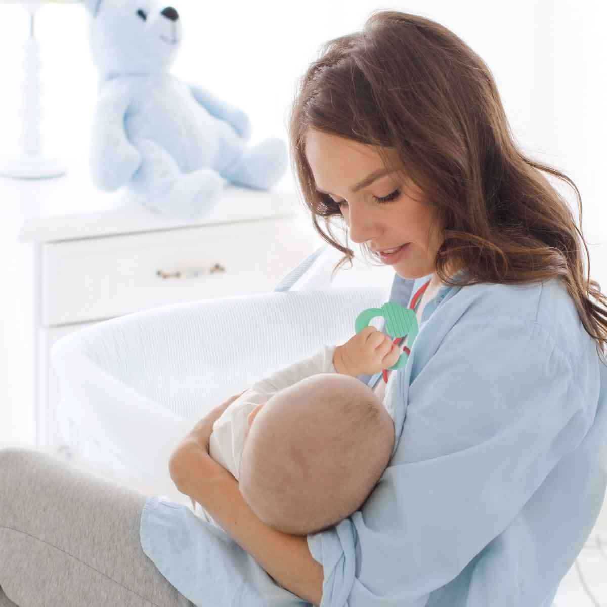 undefined - 6f2d0_Baby_Clementoni_Tavsan_Uyku_Arkadasi_.jpg