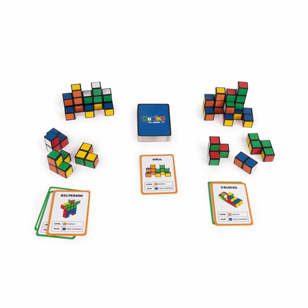 undefined - 6f2d0_Rubik_s_Cube_It.jpg