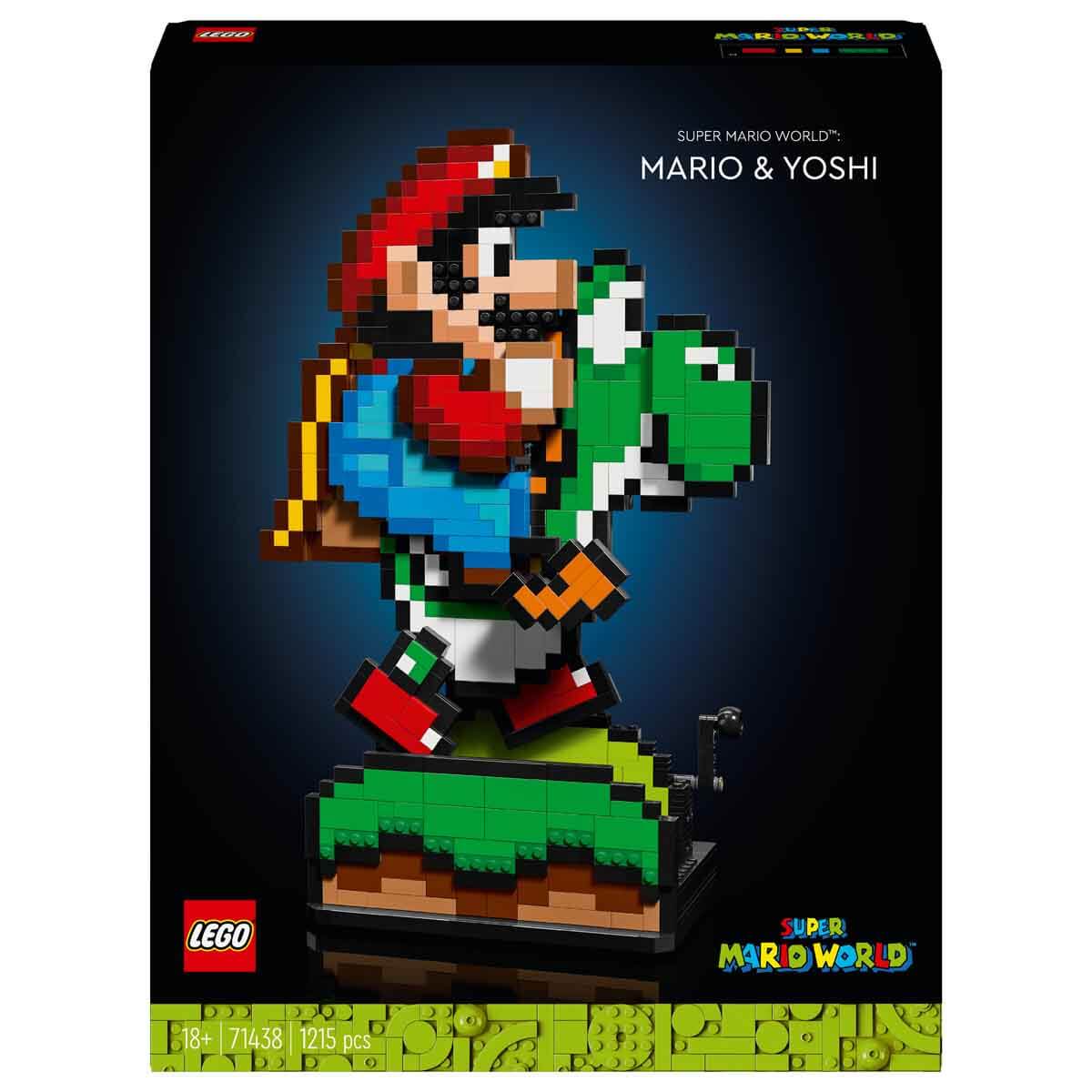 undefined - 6f2de_LEGO_Super_Mario_Super_Mario_World_Mario_ve_Yoshi_.jpg