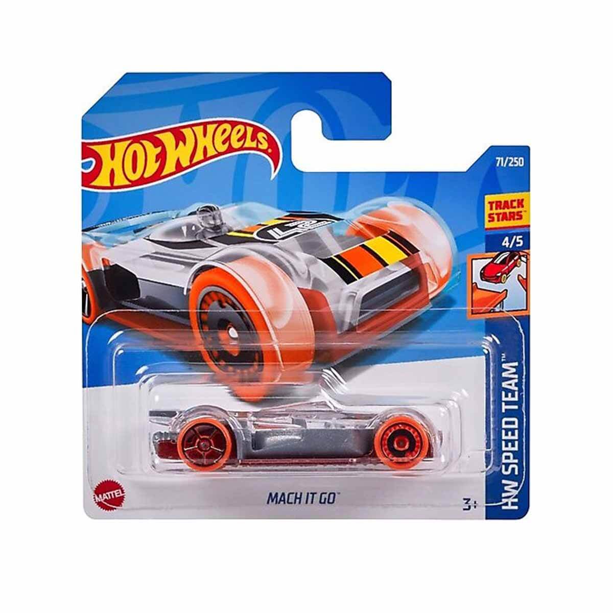 undefined - 6f2ed_Hot_Wheels_Tekli_Arabalar_.jpg