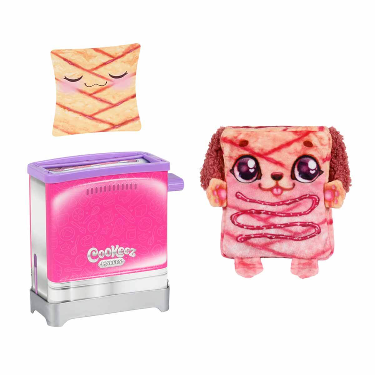 undefined - 6f2f9_Cookeez_Makery_Tost_Kokulu_Waffle_Surpriz_Paket_CK.jpg