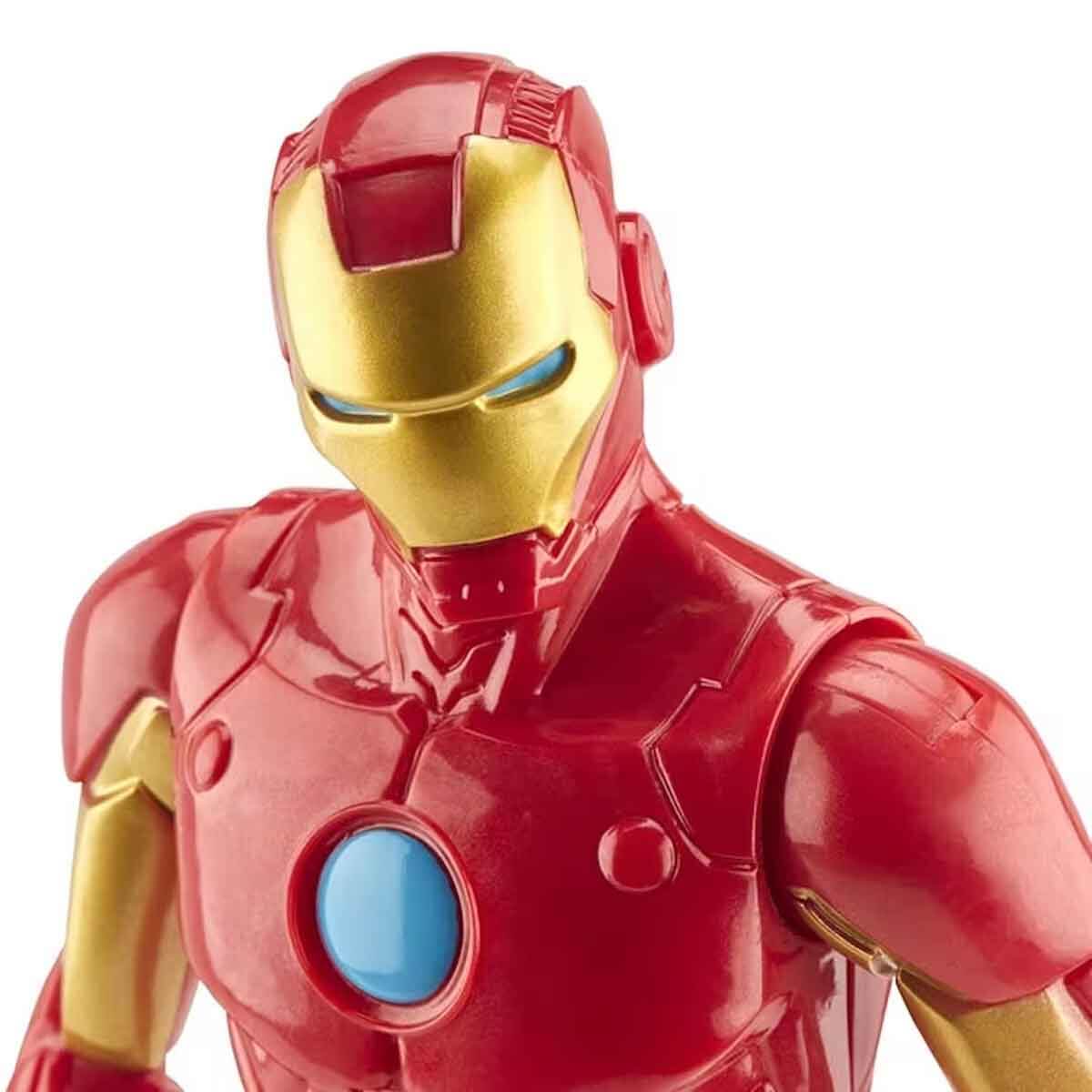 undefined - 6f310_Avengers_Endgame_Titan_Hero_Figur_30_cm.jpg