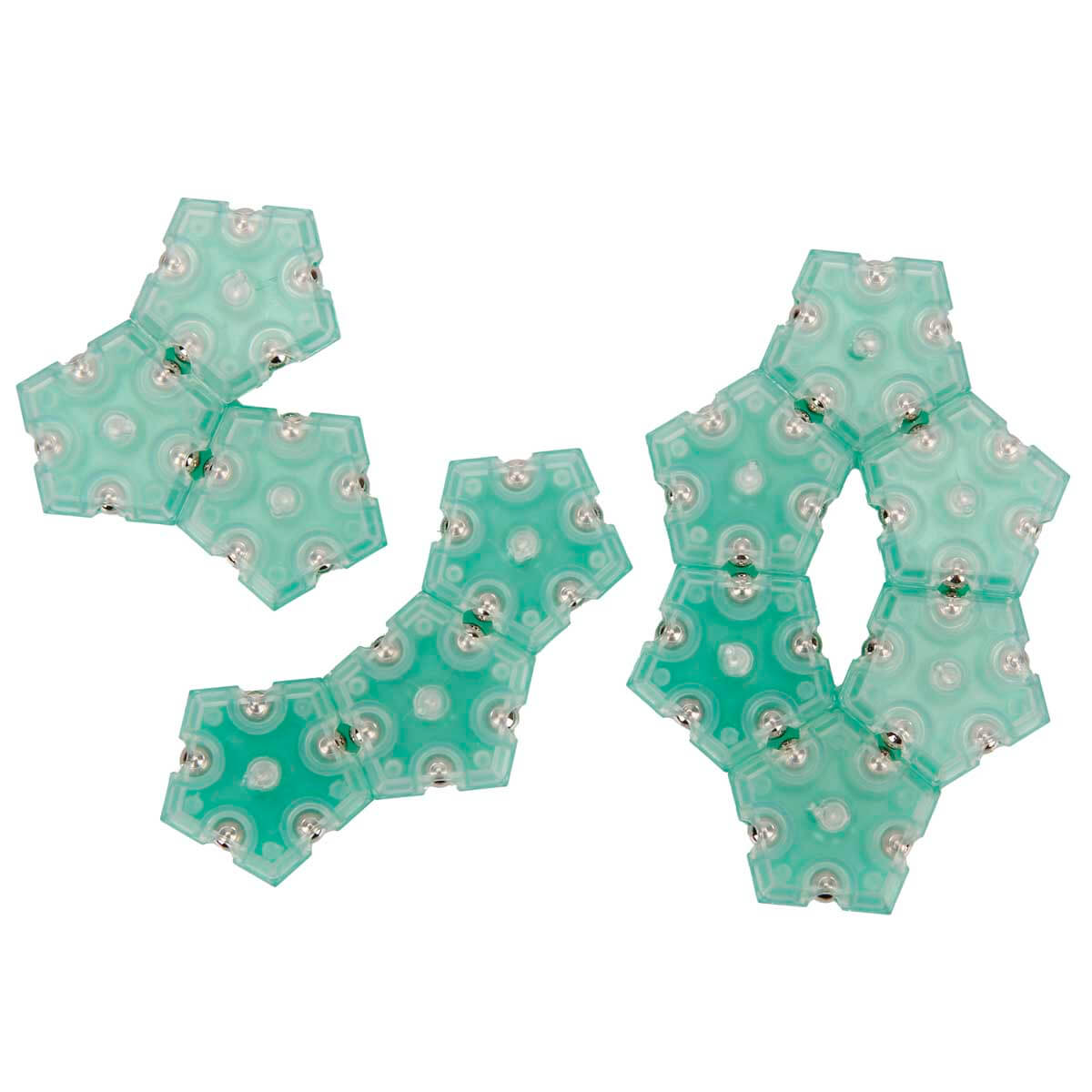 undefined - 6f31b_Smile_Games_Manyetik_Puzzle_12_Parca_.jpg