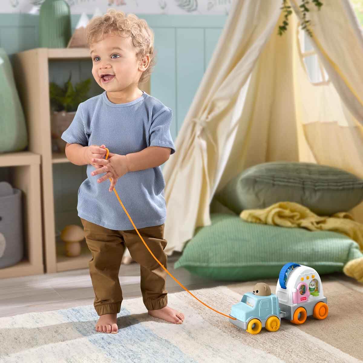 undefined - 6f327_Fisher_Price_Cekcek_Ipli_Kamp_Zamani_Karavani_JKD5.jpg