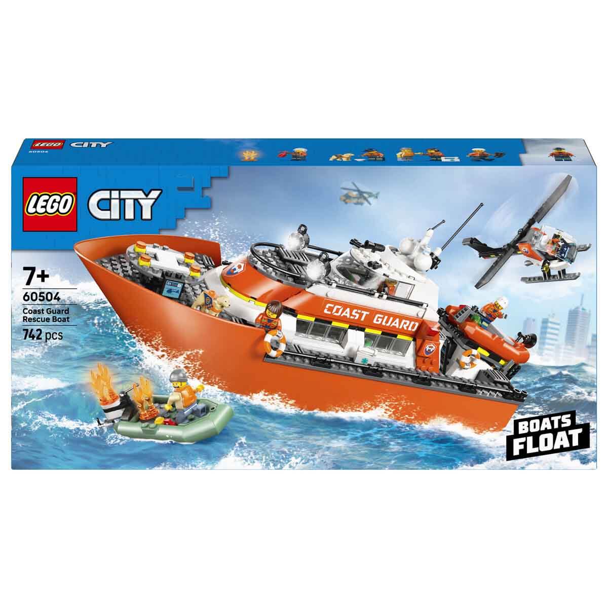 undefined - 6f348_LEGO_City_Sahil_Guvenlik_Kurtarma_Botu_ve_Helikopt.jpg