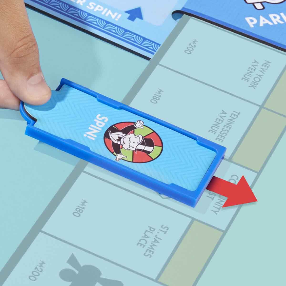undefined - 6f35c_Monopoly_Ucretsiz_Otopark_Buyuk_Ikramiye_Genisletm.jpg