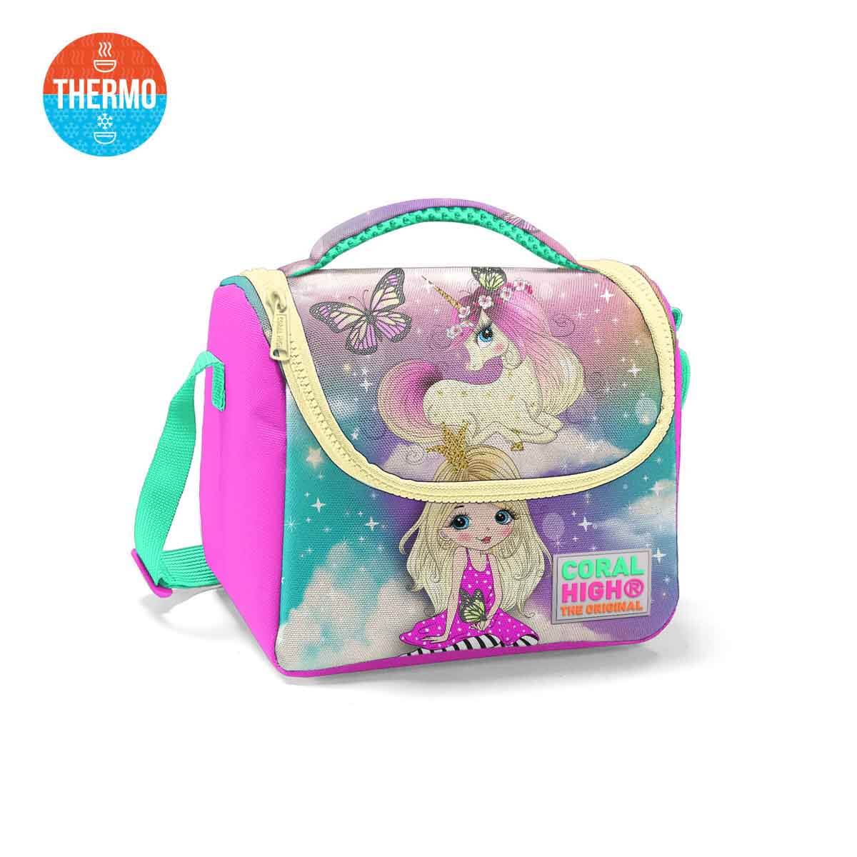 undefined - 6f366_Coral_High_Prenses_Unicorn_Beslenme_Cantasi_11733.jpg