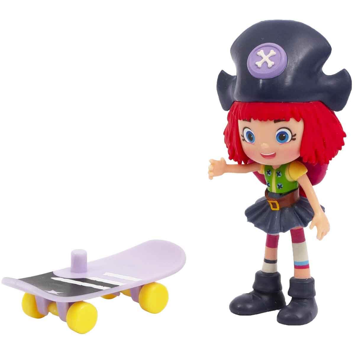 undefined - 6f377_Pinocchio_And_Friends_Tekli_Figur_Paketi_PNH00000.jpg