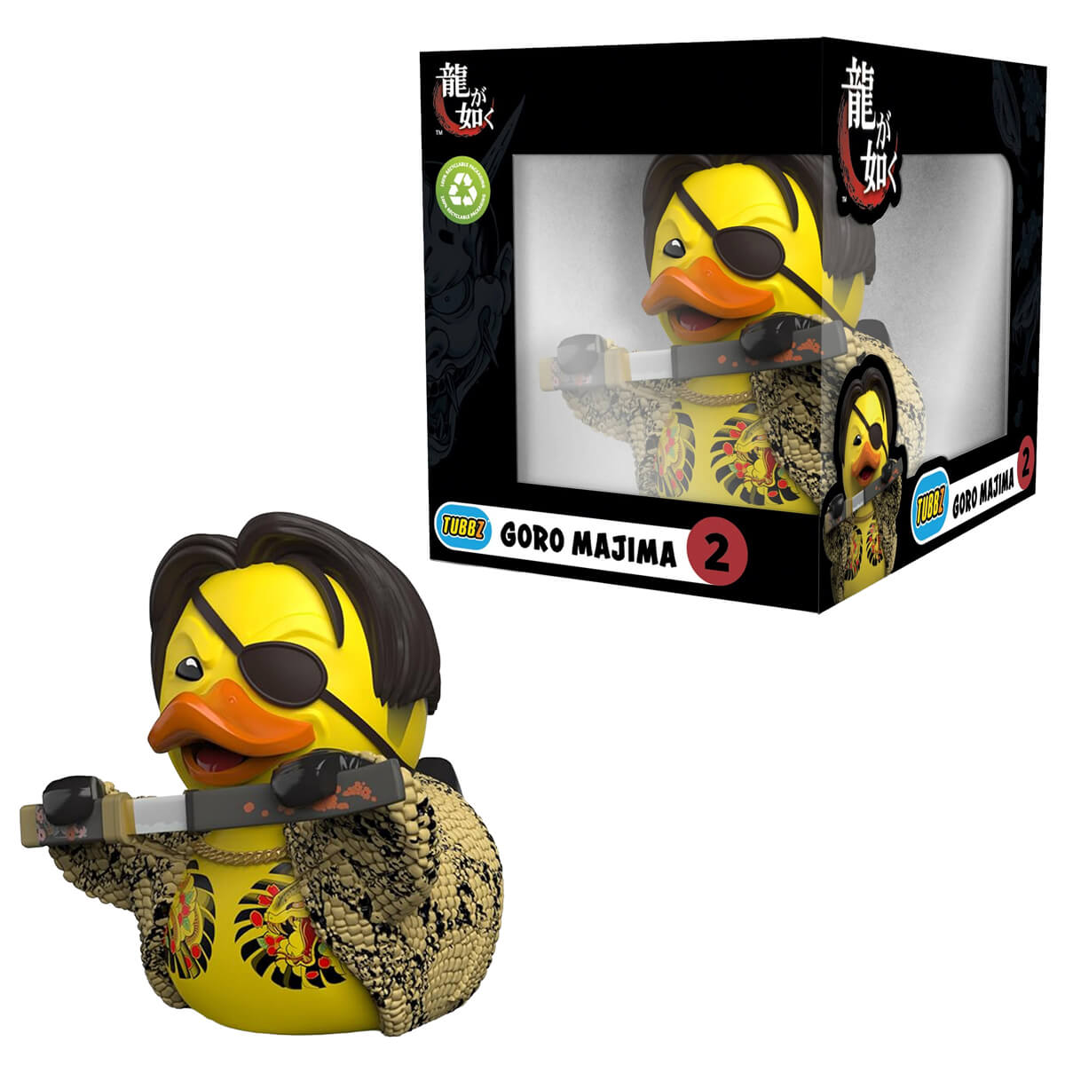 undefined - 6f386_Tubbz_Yakuza_Goro_Majima_Figuru.jpg