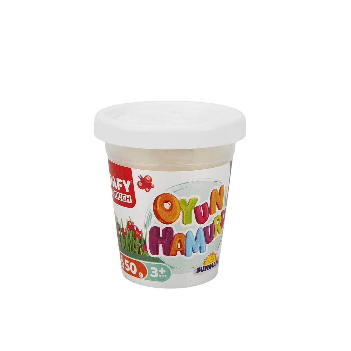 undefined - 6f38e__Fun_Dough_8_Renk_Oyun_Hamur_Seti.jpg