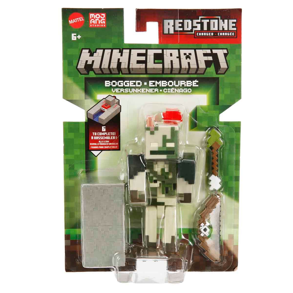 undefined - 6f393_Minecraft_Blok_Olustur_Serisi_Figurleri_GTP08.jpg