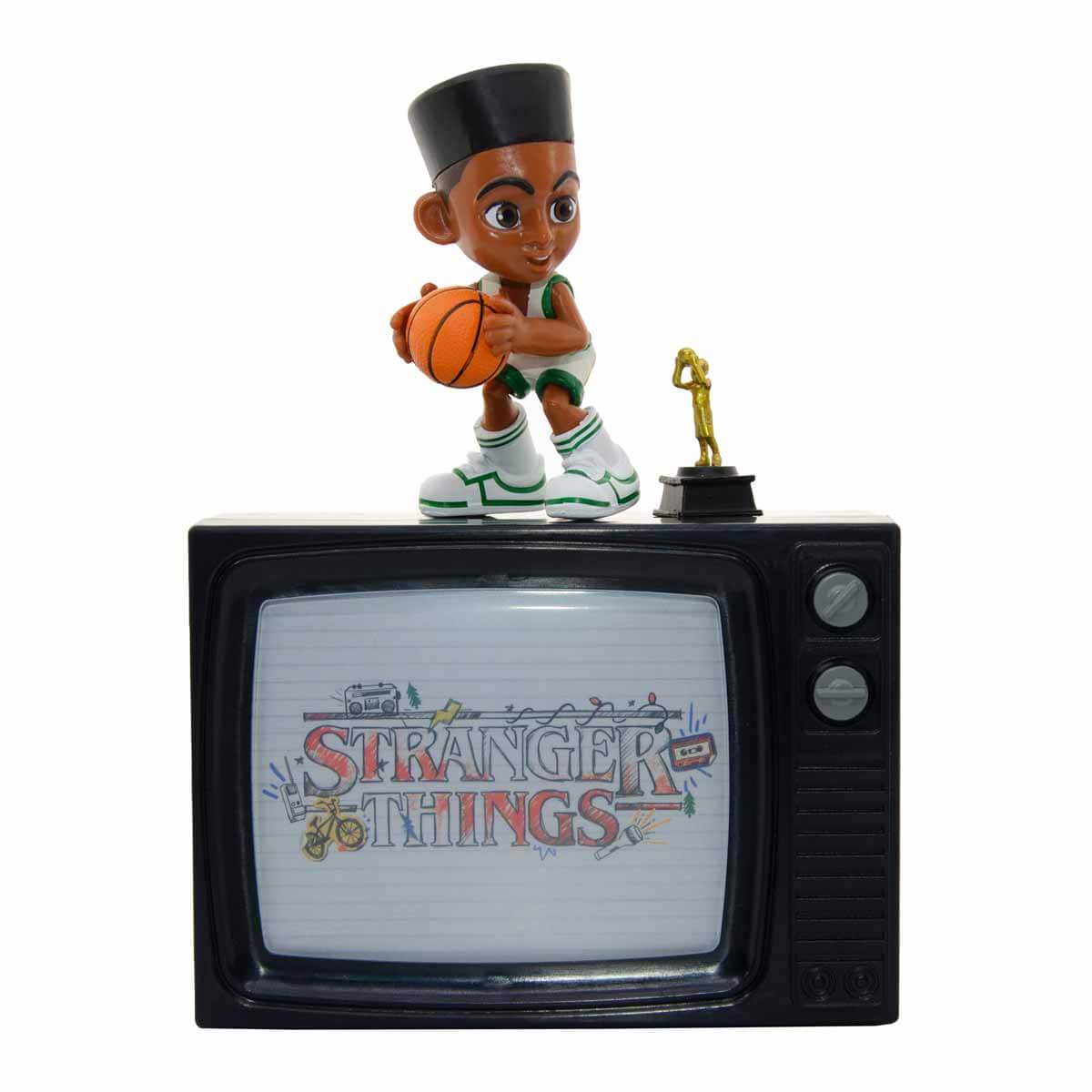 undefined - 6f39e_Stranger_Things_Surpriz_Kapsul_S2.jpg