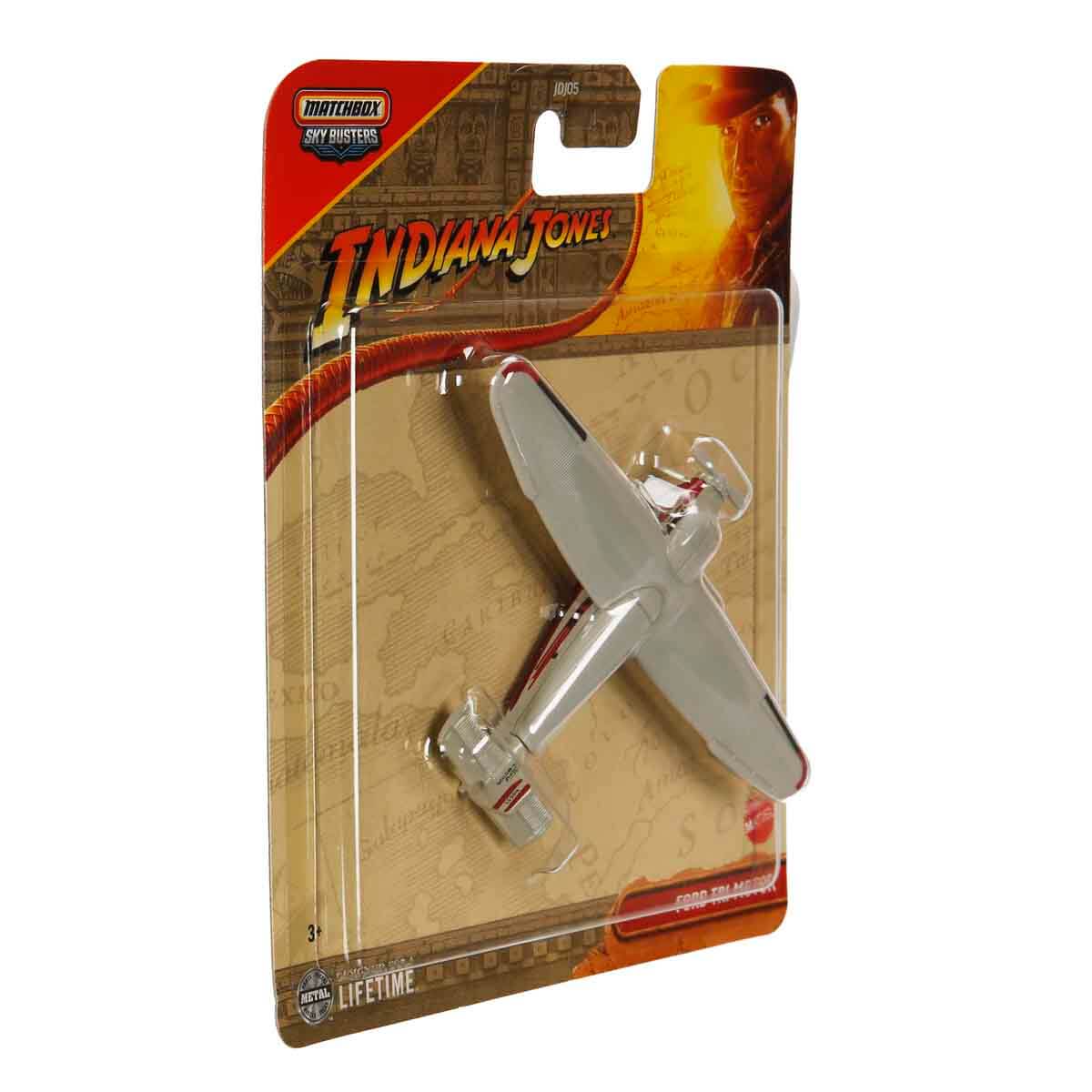undefined - 6f3b9_Matchbox_Gokyuzu_Araclari_JDJ05.jpg