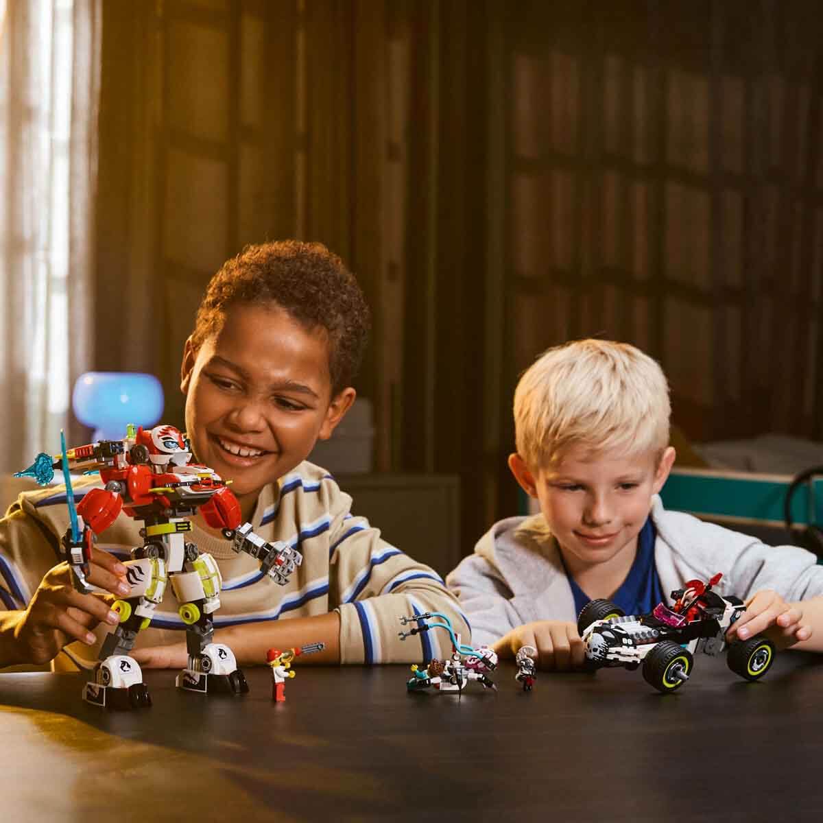 undefined - 6f3c8_LEGO_DREAMZzz_Cooperin_Kaplan_Robotu_ve_Zeronun_Ho.jpg