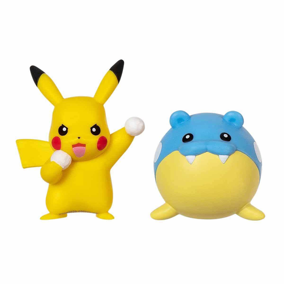 undefined - 6f3d5_Pokemon_Battle_Kis_Serisi_Figur_2li_Set.jpg
