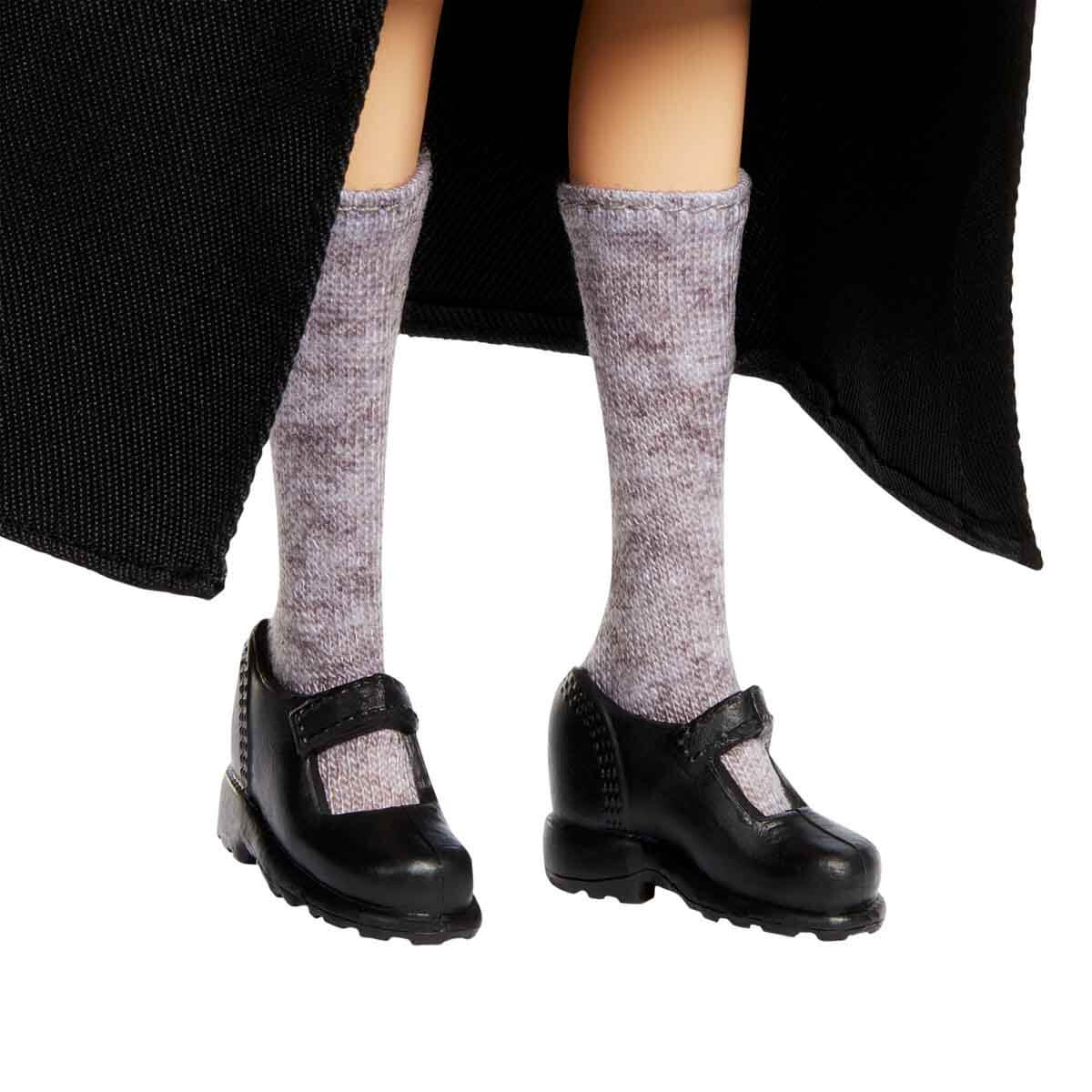 undefined - 6f3e1_Harry_Potter_Hermione_Granger_Figuru_JGM19.jpg