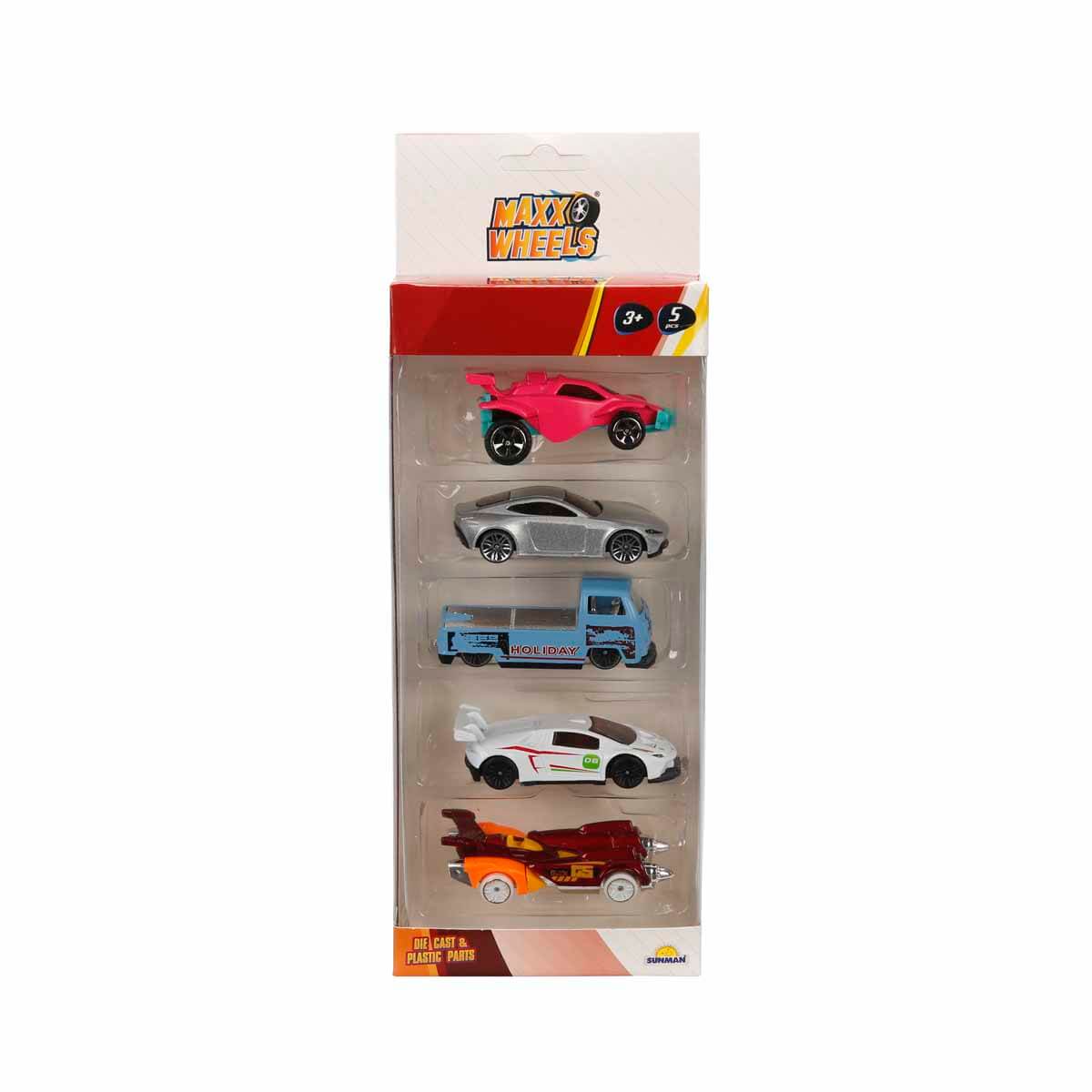 undefined - 6f3f6_Maxx_Wheels_5li_Arac_Seti.jpg