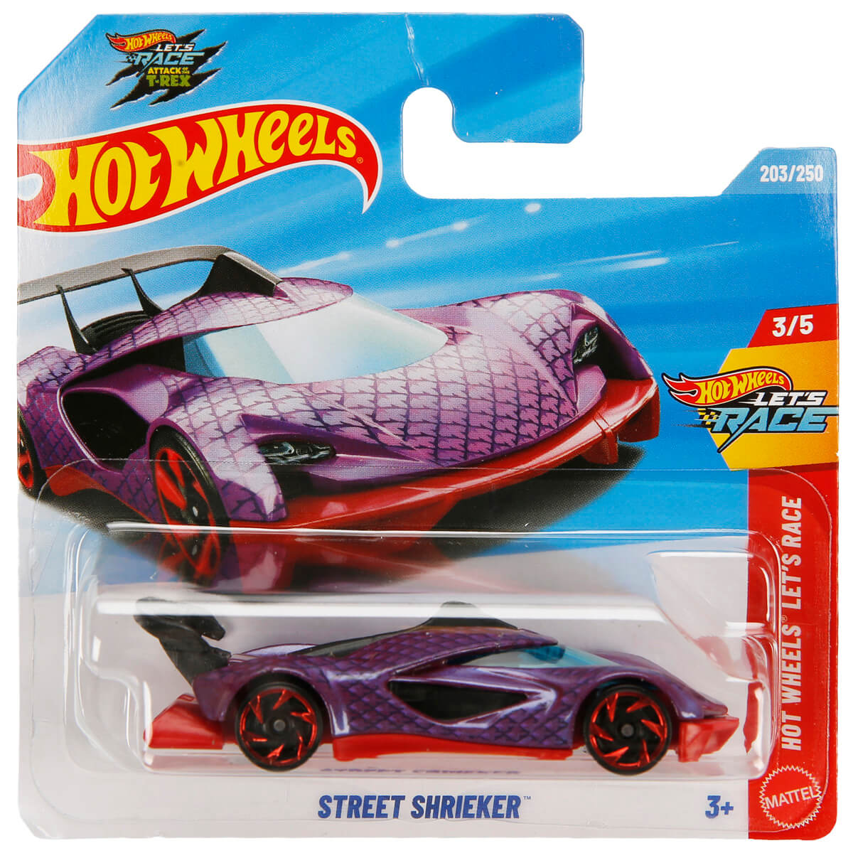 undefined - 6f40c_Hot_Wheels_Tekli_Arabalar_.jpg