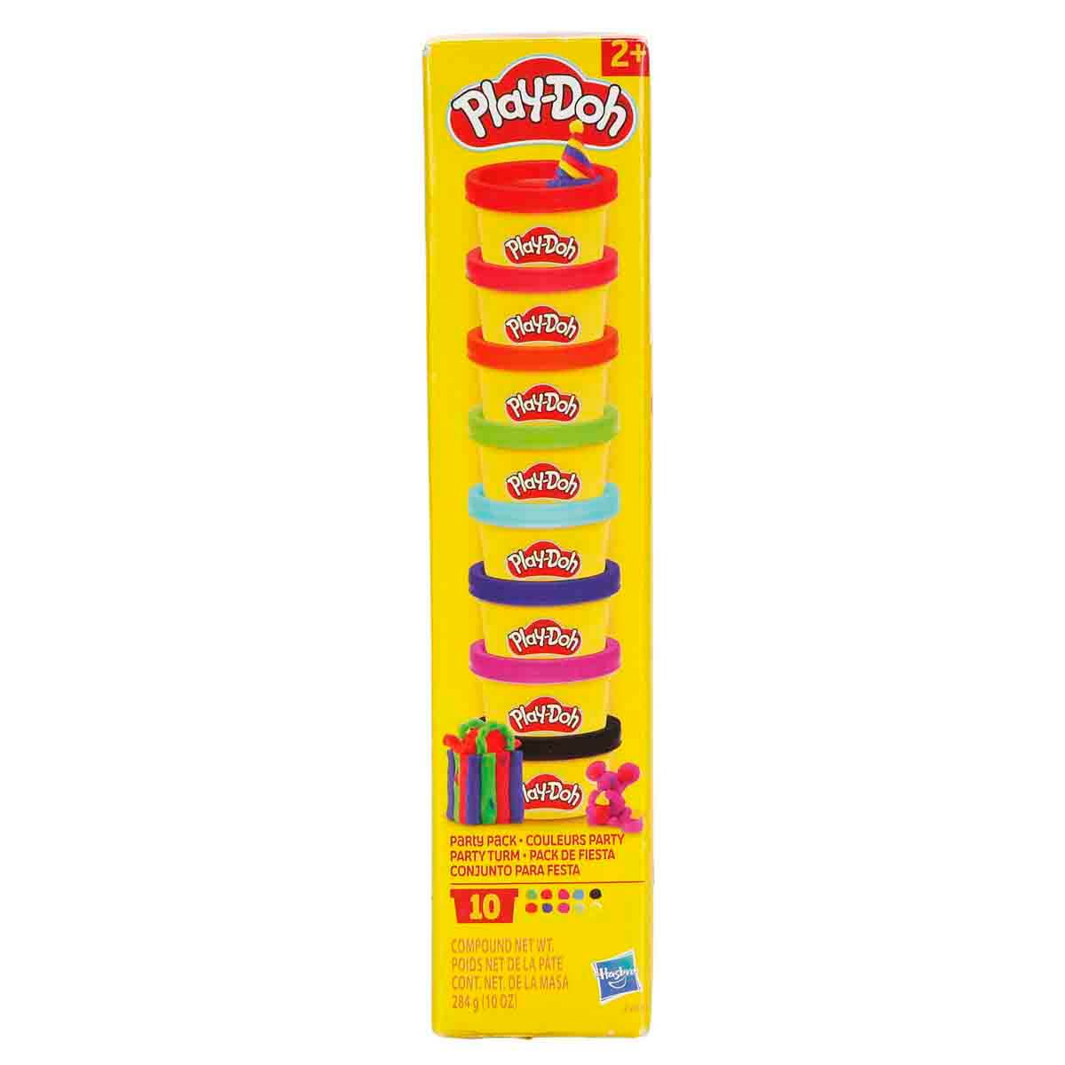 undefined - 6f420_Play_Doh_Bonbon_Parti_Seti_284_gr.jpg
