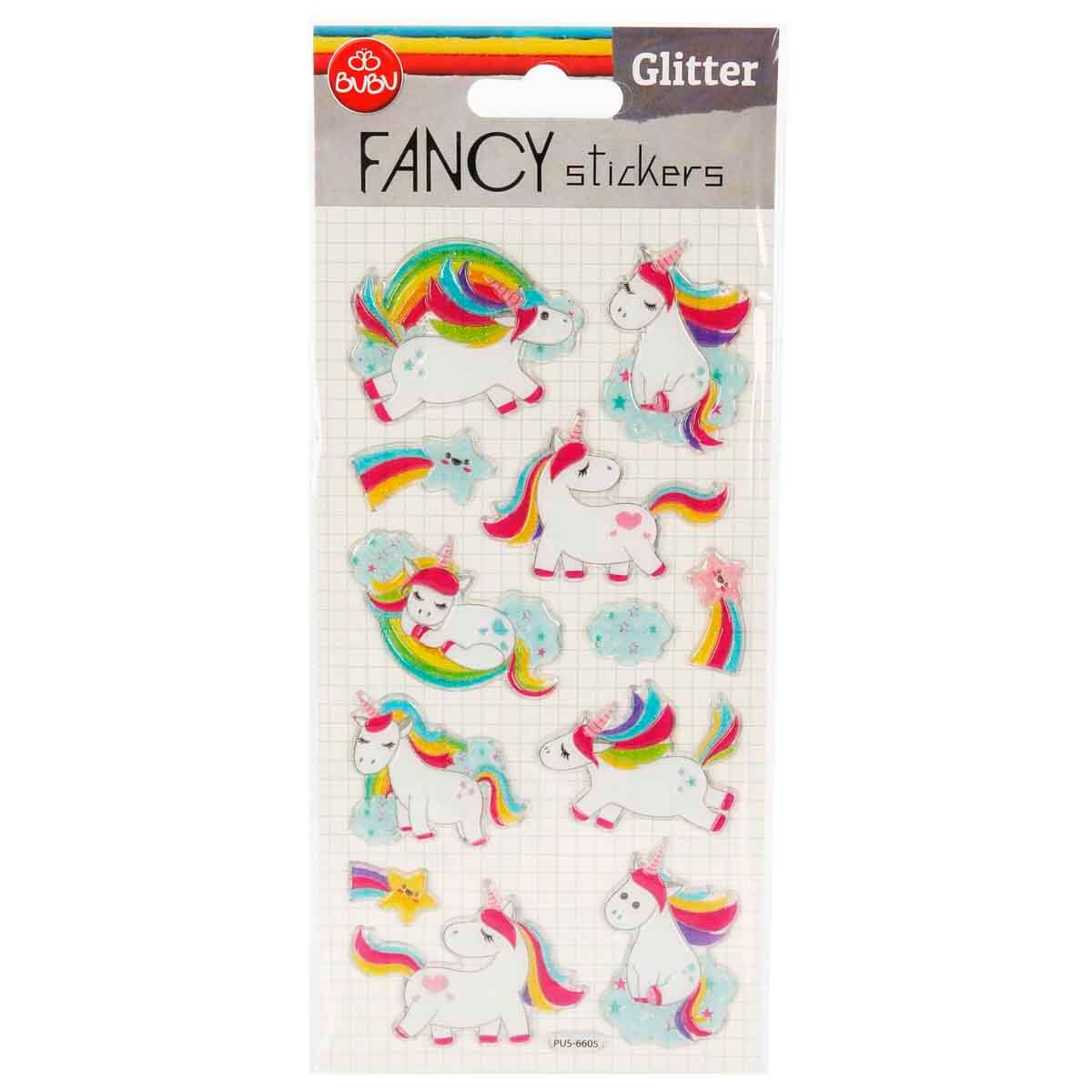 undefined - 6f425_Unicorn_Sticker_Paketi_BUBUPUS6605.jpg