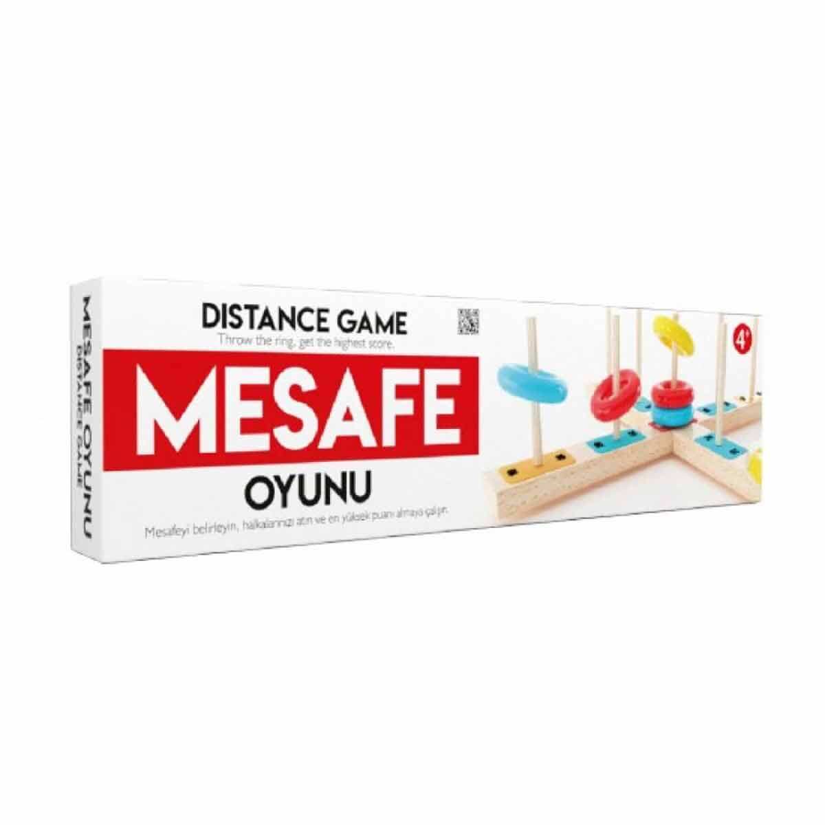 undefined - 6f426_Mesafe_Oyunu.jpg