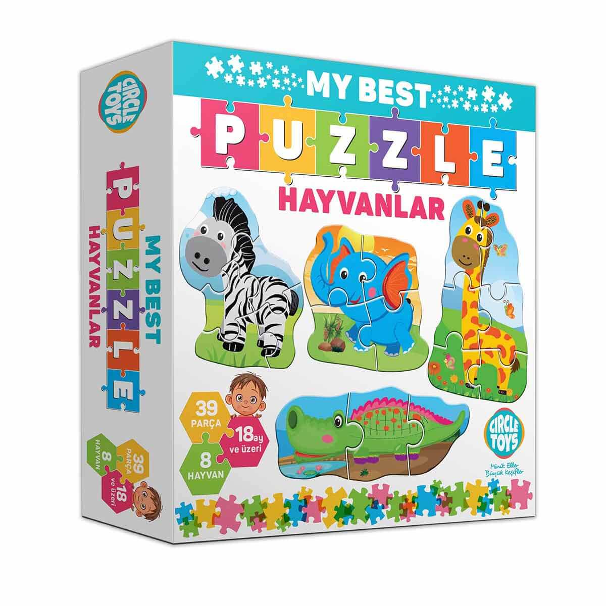 undefined - 6f431_Circle_Toys_My_Best_Puzzle_Hayvanlar.jpg