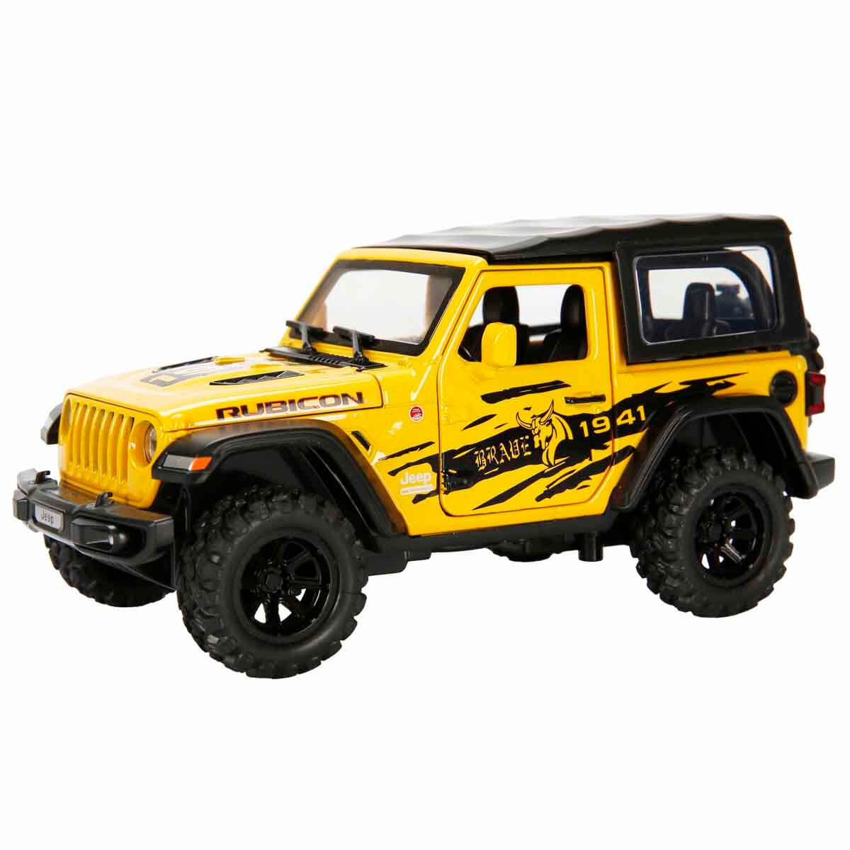 undefined - 6f465_1_32_Sesli_ve_Isikli_Jeep_Wrangler_Rubicon_Die_Cas.jpg