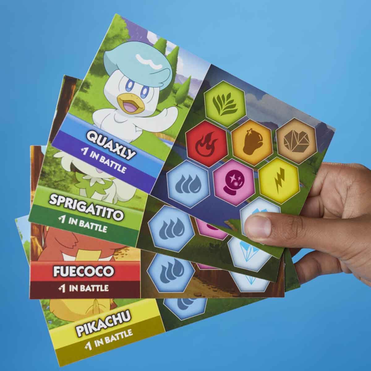 undefined - 6f47f_Monopoly_Pokemon_Kutu_Oyunu_G0716.jpg
