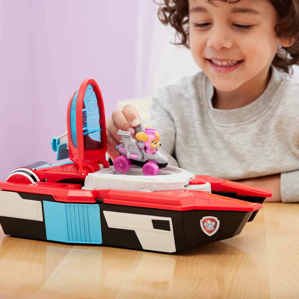 undefined - 6f489_Paw_Patrol_The_Mighty_Movie_Pup_Squad_Ucak_Gemisi_.jpg