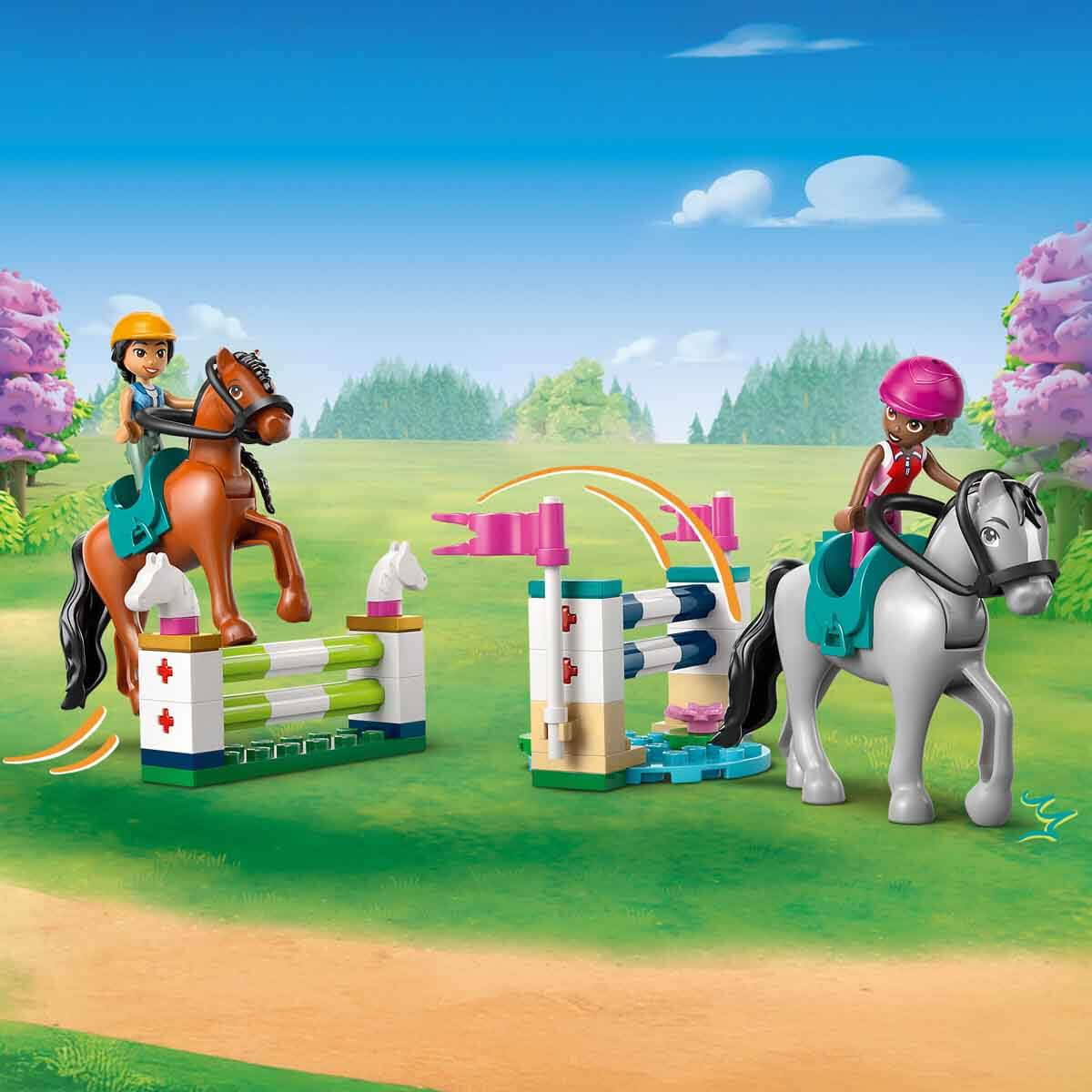undefined - 6f492_LEGO_Friends_At_Ahiri_ve_Binicilik_Akademisi_42688.jpg