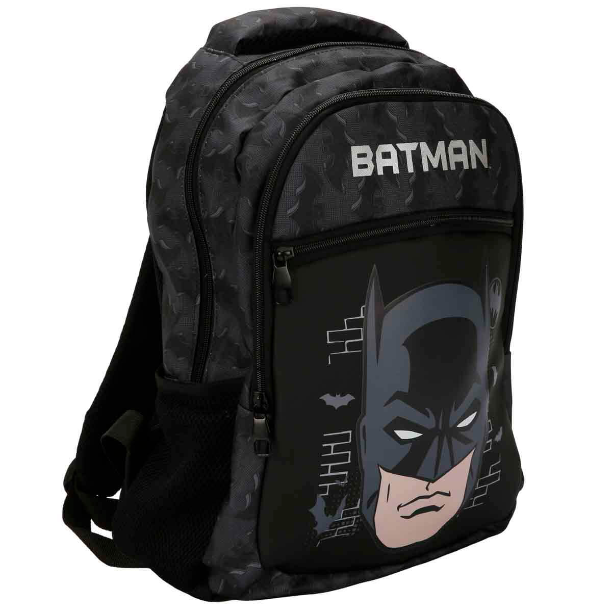 undefined - 6f4ac_Batman_Desenli_Okul_Cantasi_2533.jpg