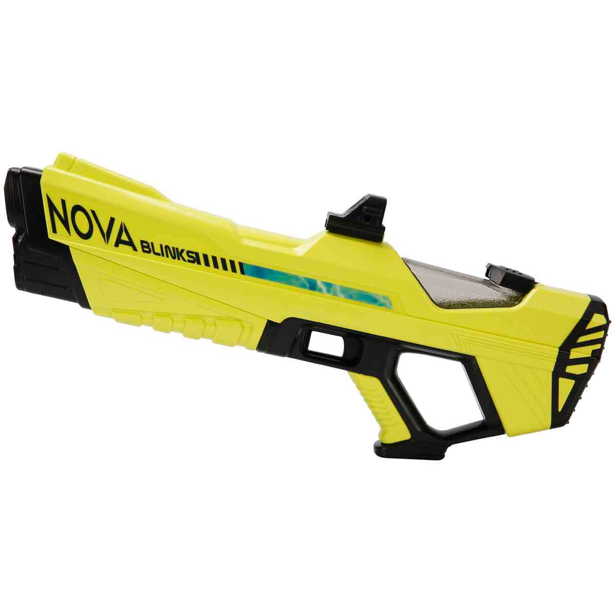 undefined - 6f4bb_Zapp_Toys_Nova_Blinks_USB_Sarjli_Su_Tabancasi_45_c.jpg