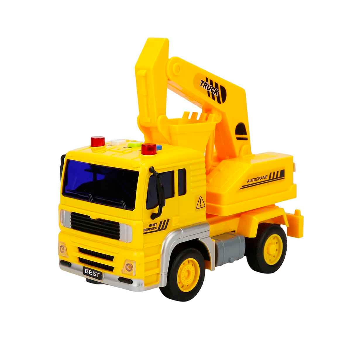undefined - 6f4bf_Maxx_Wheels_Sesli_ve_Isikli_Insaat_Araclari_20_cm..jpg