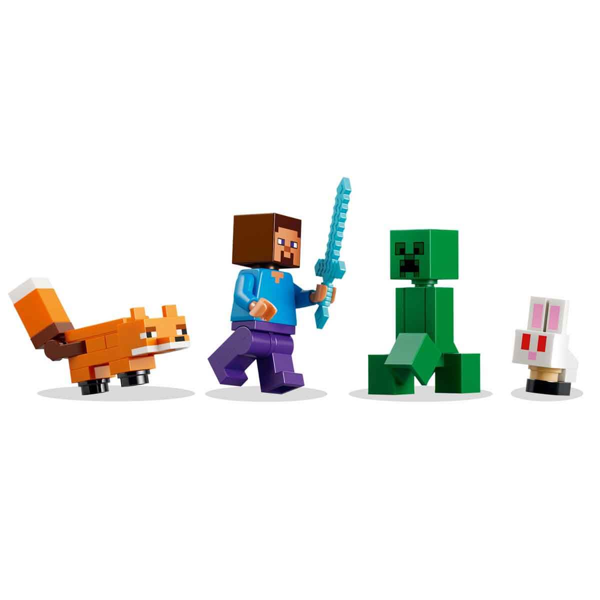 undefined - 6f4d4_LEGO_Minecraft_Stevein_Tayga_Macerasi_21583_.jpg