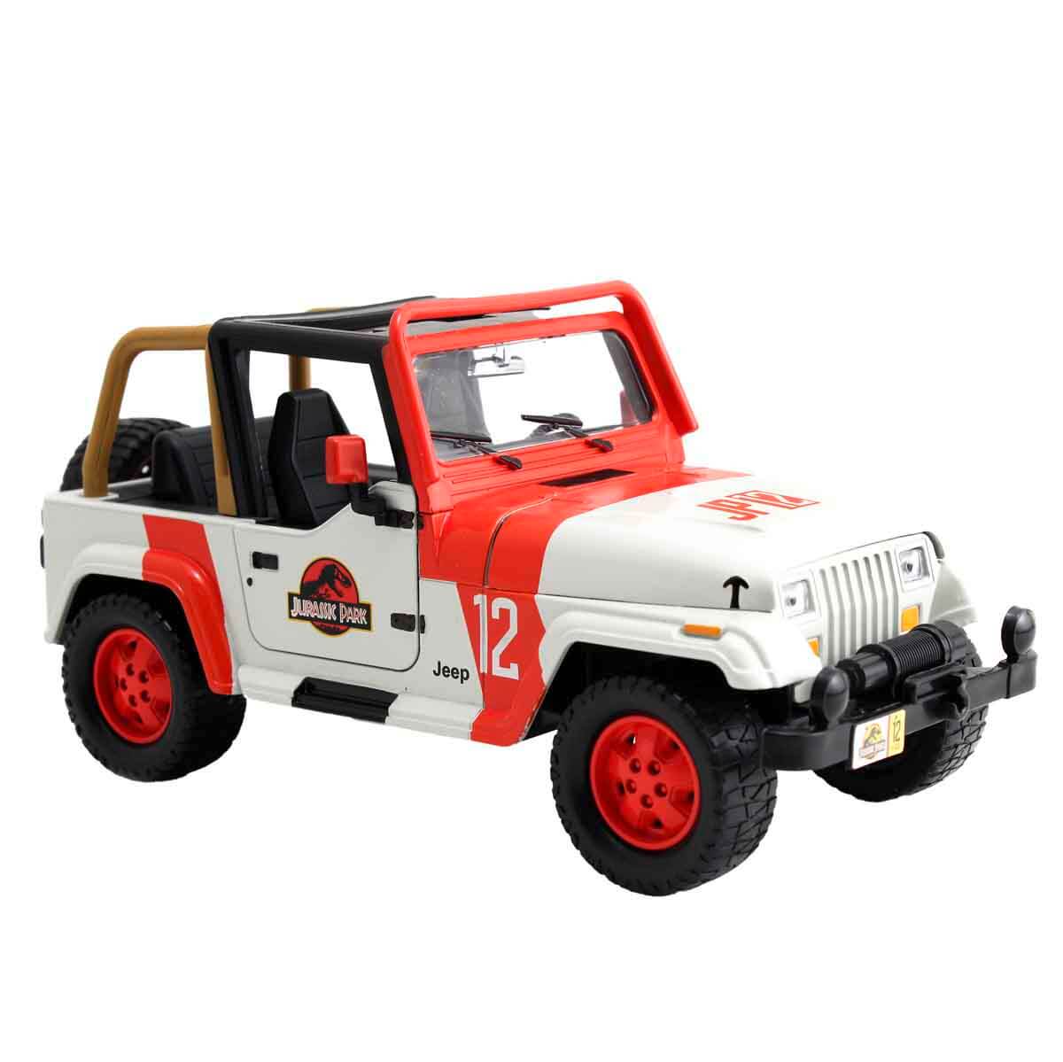 undefined - 6f4d5_1_24_Jurassic_World_1992_Jeep_Wrangler_Die_Cast_Mo.jpg