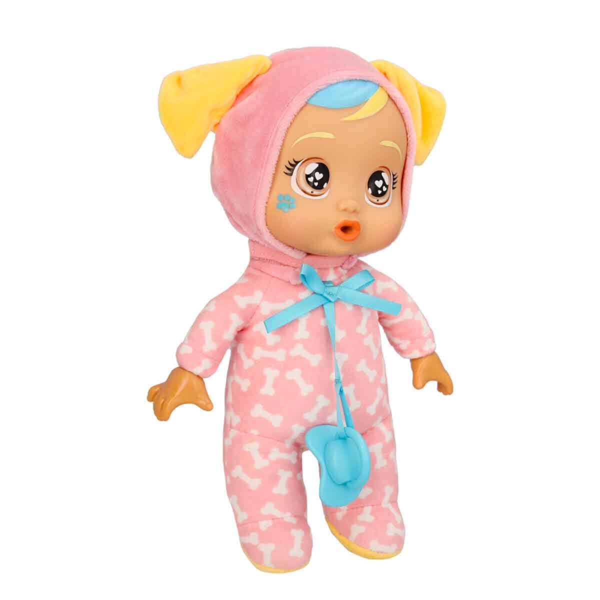 undefined - 6f4e0_Cry_Babies_Aglayan_Yumus_Bebek_CYB76000.jpg