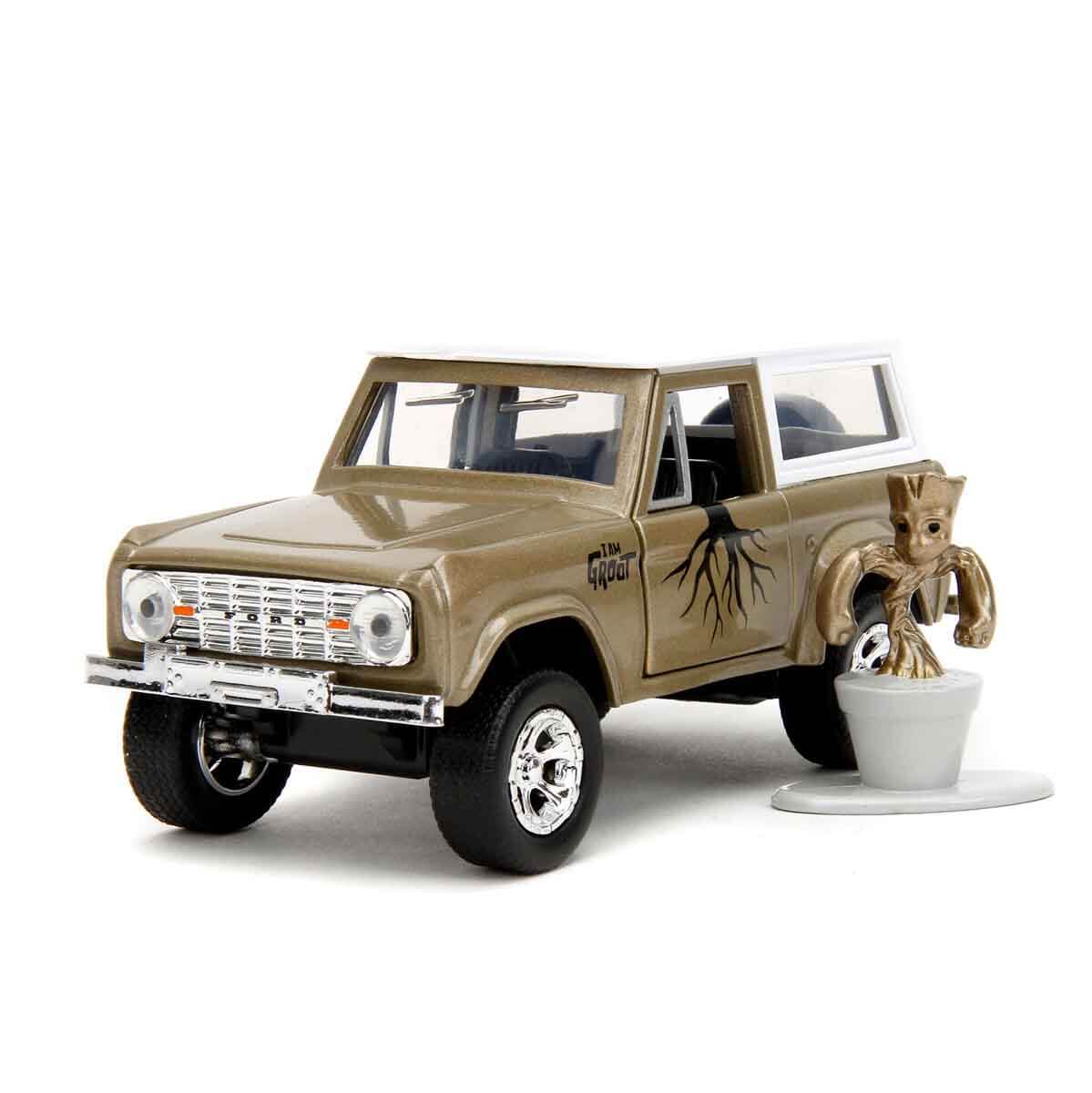 undefined - 6f4e8_1_32_1973_Ford_Bronco_Model_Araba_ve_Groot_Figur.jpg