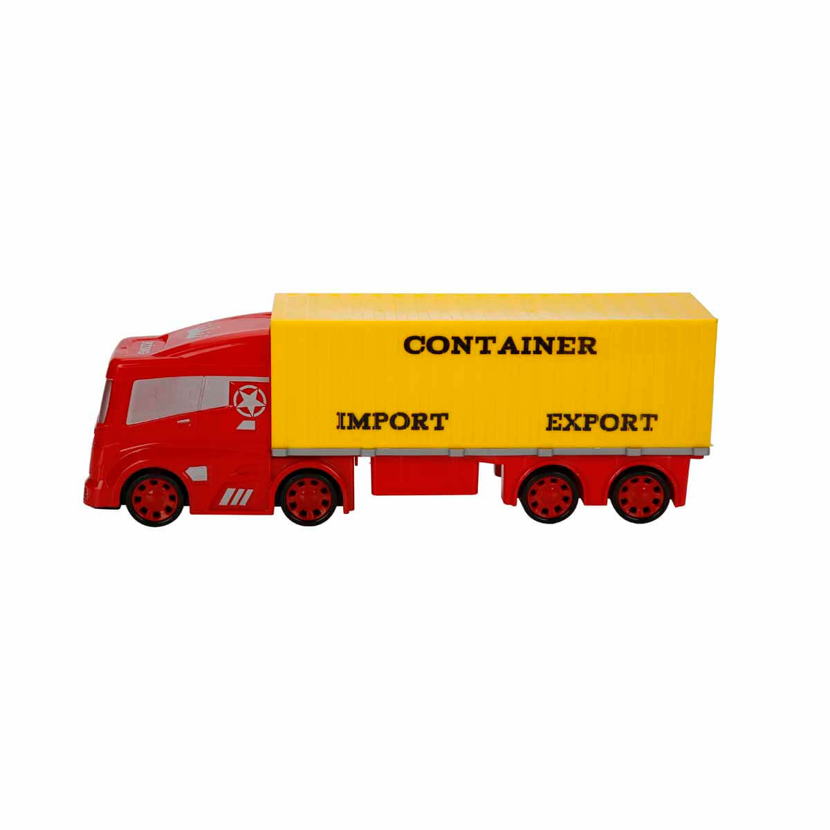 undefined - 6f4f9_Container_Truck_40_cm.jpg